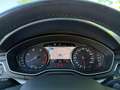Audi A4 40TDIquattro*Sportsitze*AHK*Navi*ACC*Garantie*TOP* Schwarz - thumbnail 17