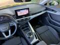 Audi A4 40TDIquattro*Sportsitze*AHK*Navi*ACC*Garantie*TOP* Schwarz - thumbnail 12