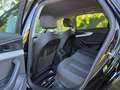 Audi A4 40TDIquattro*Sportsitze*AHK*Navi*ACC*Garantie*TOP* Schwarz - thumbnail 10