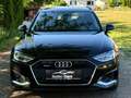 Audi A4 40TDIquattro*Sportsitze*AHK*Navi*ACC*Garantie*TOP* Schwarz - thumbnail 2