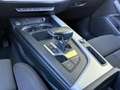 Audi A4 40TDIquattro*Sportsitze*AHK*Navi*ACC*Garantie*TOP* Schwarz - thumbnail 14
