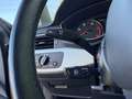 Audi A4 40TDIquattro*Sportsitze*AHK*Navi*ACC*Garantie*TOP* Schwarz - thumbnail 16