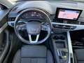 Audi A4 40TDIquattro*Sportsitze*AHK*Navi*ACC*Garantie*TOP* Schwarz - thumbnail 13