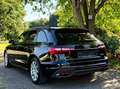Audi A4 40TDIquattro*Sportsitze*AHK*Navi*ACC*Garantie*TOP* Schwarz - thumbnail 6