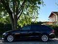 Audi A4 40TDIquattro*Sportsitze*AHK*Navi*ACC*Garantie*TOP* Schwarz - thumbnail 7