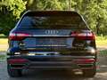 Audi A4 40TDIquattro*Sportsitze*AHK*Navi*ACC*Garantie*TOP* Schwarz - thumbnail 5