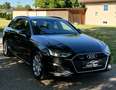 Audi A4 40TDIquattro*Sportsitze*AHK*Navi*ACC*Garantie*TOP* Schwarz - thumbnail 3