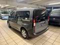 Volkswagen Caddy 1.5 TSI eHybrid DSG, Navi, LED Grau - thumbnail 6