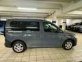 Volkswagen Caddy 1.5 TSI eHybrid DSG, Navi, LED Grau - thumbnail 4