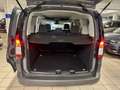Volkswagen Caddy 1.5 TSI eHybrid DSG, Navi, LED Grau - thumbnail 9