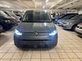 Volkswagen Caddy 1.5 TSI eHybrid DSG, Navi, LED Grau - thumbnail 2