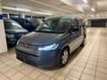 Volkswagen Caddy 1.5 TSI eHybrid DSG, Navi, LED Grau - thumbnail 3