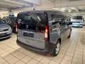 Volkswagen Caddy 1.5 TSI eHybrid DSG, Navi, LED Grau - thumbnail 8