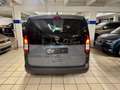 Volkswagen Caddy 1.5 TSI eHybrid DSG, Navi, LED Grau - thumbnail 7