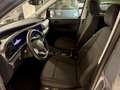 Volkswagen Caddy 1.5 TSI eHybrid DSG, Navi, LED Grau - thumbnail 12