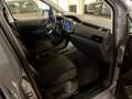 Volkswagen Caddy 1.5 TSI eHybrid DSG, Navi, LED Grau - thumbnail 13