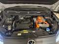 Volkswagen Caddy 1.5 TSI eHybrid DSG, Navi, LED Grau - thumbnail 16