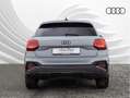Audi Q2 S line 35 TFSI S tronic S line NAVI PANO PARK Grey - thumbnail 3