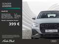 Audi Q2 S line 35 TFSI S tronic S line NAVI PANO PARK Grey - thumbnail 1