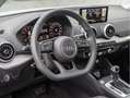 Audi Q2 S line 35 TFSI S tronic S line NAVI PANO PARK Grey - thumbnail 7