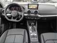 Audi Q2 S line 35 TFSI S tronic S line NAVI PANO PARK Grey - thumbnail 15