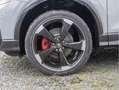 Audi Q2 S line 35 TFSI S tronic S line NAVI PANO PARK Grey - thumbnail 5
