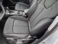 Audi Q2 S line 35 TFSI S tronic S line NAVI PANO PARK Grey - thumbnail 9