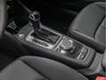 Audi Q2 S line 35 TFSI S tronic S line NAVI PANO PARK Grey - thumbnail 10