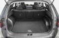 Hyundai TUCSON TUCSON 1.6 T-GDi 2WD Comfort/NAVI/Lekrhz/LM17/uvm - thumbnail 7