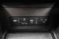 Hyundai TUCSON TUCSON 1.6 T-GDi 2WD Comfort/NAVI/Lekrhz/LM17/uvm - thumbnail 5