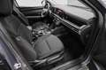 Hyundai TUCSON TUCSON 1.6 T-GDi 2WD Comfort/NAVI/Lekrhz/LM17/uvm - thumbnail 8