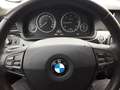 BMW 520 d Touring Automatik +Navi+BiXenon+++ Чорний - thumbnail 9