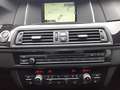 BMW 520 d Touring Automatik +Navi+BiXenon+++ Czarny - thumbnail 10