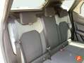 Dacia Duster Extreme TCE 96kW 48v (130CV) 4X2 Gris - thumbnail 16