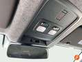 Dacia Duster Extreme TCE 96kW 48v (130CV) 4X2 Gris - thumbnail 26