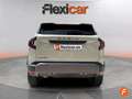 Dacia Duster Extreme TCE 96kW 48v (130CV) 4X2 Gris - thumbnail 7