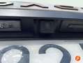 Dacia Duster Extreme TCE 96kW 48v (130CV) 4X2 Gris - thumbnail 18