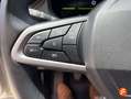 Dacia Duster Extreme TCE 96kW 48v (130CV) 4X2 Gris - thumbnail 21