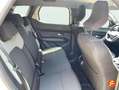 Dacia Duster Extreme TCE 96kW 48v (130CV) 4X2 Gris - thumbnail 15