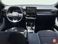 Dacia Duster Extreme TCE 96kW 48v (130CV) 4X2 Gris - thumbnail 9