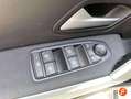Dacia Duster Extreme TCE 96kW 48v (130CV) 4X2 Gris - thumbnail 19