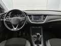 Opel Grandland X 1.2 Turbo Business Executive | Camera | Trekhaak | Schwarz - thumbnail 22