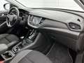 Opel Grandland X 1.2 Turbo Business Executive | Camera | Trekhaak | Schwarz - thumbnail 20