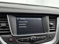 Opel Grandland X 1.2 Turbo Business Executive | Camera | Trekhaak | Schwarz - thumbnail 32