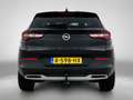 Opel Grandland X 1.2 Turbo Business Executive | Camera | Trekhaak | Schwarz - thumbnail 3