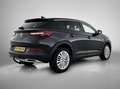 Opel Grandland X 1.2 Turbo Business Executive | Camera | Trekhaak | Schwarz - thumbnail 4