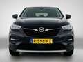 Opel Grandland X 1.2 Turbo Business Executive | Camera | Trekhaak | Schwarz - thumbnail 5