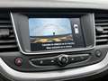 Opel Grandland X 1.2 Turbo Business Executive | Camera | Trekhaak | Schwarz - thumbnail 17