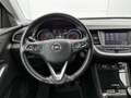 Opel Grandland X 1.2 Turbo Business Executive | Camera | Trekhaak | Schwarz - thumbnail 33