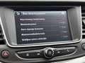 Opel Grandland X 1.2 Turbo Business Executive | Camera | Trekhaak | Schwarz - thumbnail 11
